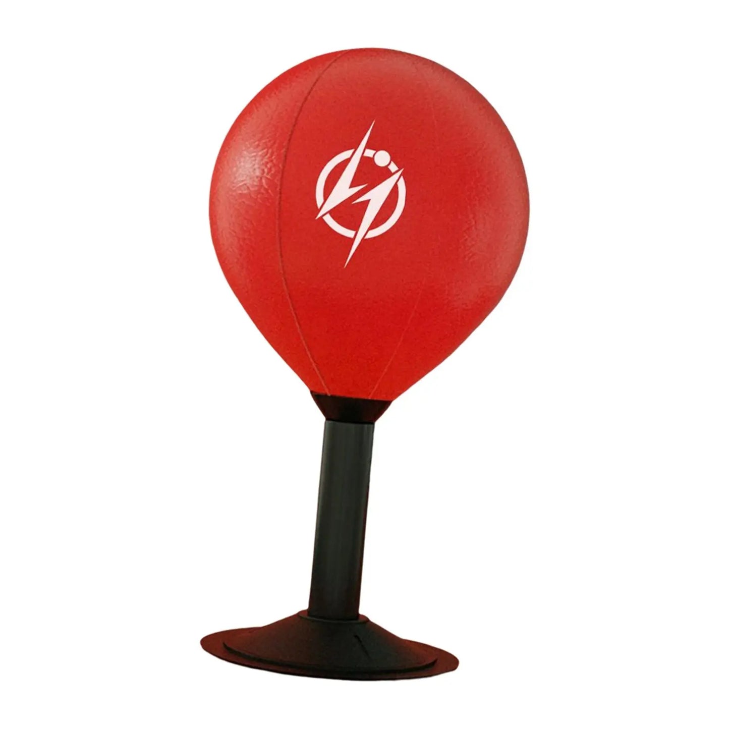 Box Maastery Household Boxing Speed Ball