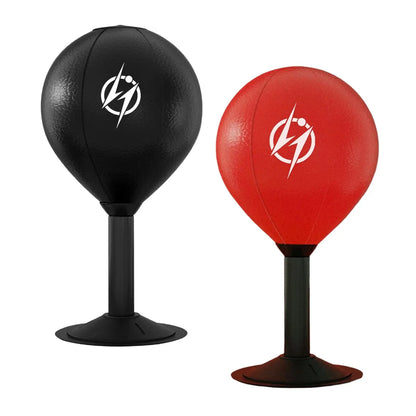 Box Maastery Household Boxing Speed Ball