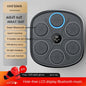 Box Mastery Smart Boxing Machine (+Free Gloves)