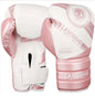 Box Mastery Professional Boxing Gloves