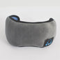 Box Mastery Bluetooth Sleep Mask