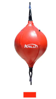 Box Mastery Professional Boxing Speed Ball