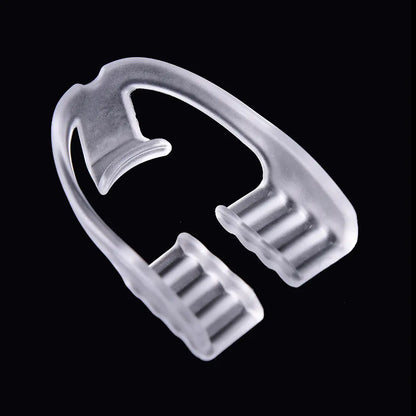 Box Mastery Mouthguard