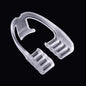 Box Mastery Mouthguard