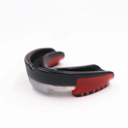 Box Mastery Mouthguard