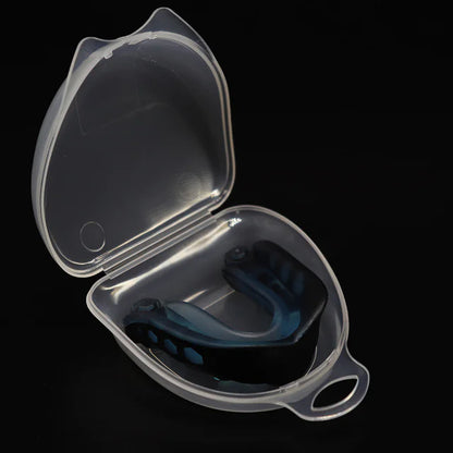 Box Mastery Mouthguard