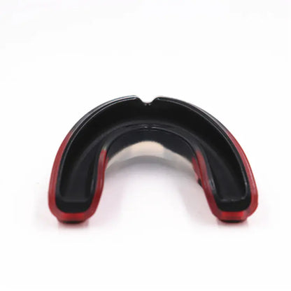 Box Mastery Mouthguard