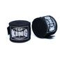 Box Mastery Hand Wraps for Training (5m)