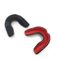 Box Mastery Mouthguard