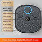 Box Mastery Smart Boxing Machine (+Free Gloves)
