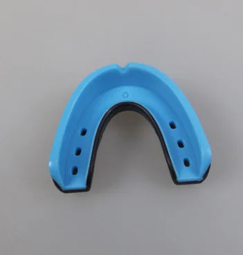 Box Mastery Mouthguard
