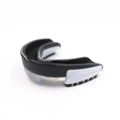 Box Mastery Mouthguard