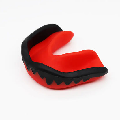 Box Mastery Mouthguard