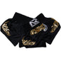 Box Mastery Boxing Shorts