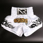 Box Mastery Boxing Shorts