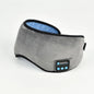 Box Mastery Bluetooth Music Eye Mask