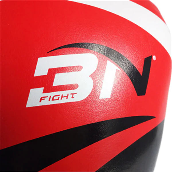 Box Mastery Professional Boxing Gloves