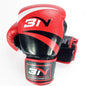 Box Mastery Professional Boxing Gloves