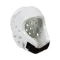 Box Mastery Combat Guard Helmet