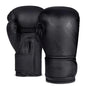 Box Matsery Professional Boxing Gloves