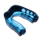 Box Mastery Mouthguard
