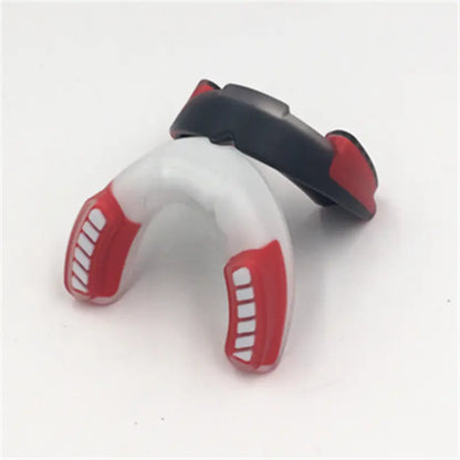 Box Mastery Mouthguard