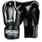 Box Mastery Professional Boxing Gloves