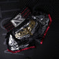 Box Mastery Boxing Shorts