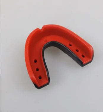 Box Mastery Mouthguard