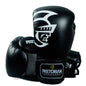 Box Mastery Professional Boxing Gloves