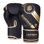 Box Matsery Professional Boxing Gloves
