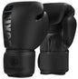 Box Mastery Professional Boxing Gloves