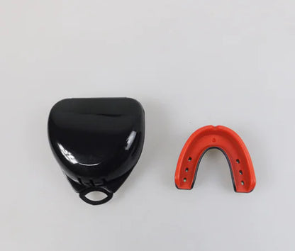 Box Mastery Mouthguard