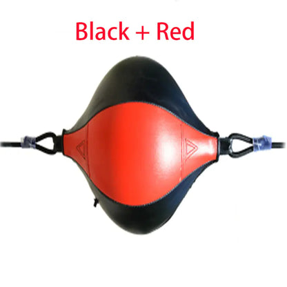 Box Mastery Professional Boxing Speed Ball