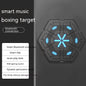 Box Mastery Smart Boxing Machine (+ Free Gloves)
