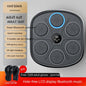 Box Mastery Smart Boxing Machine (+Free Gloves)
