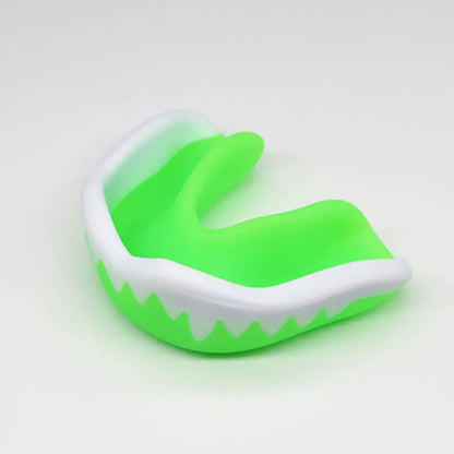 Box Mastery Mouthguard