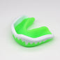 Box Mastery Mouthguard