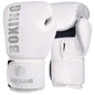 Box Mastery Professional Boxing Gloves