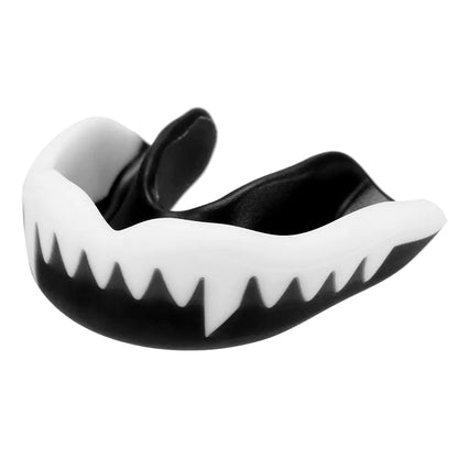 Box Mastery Mouthguard