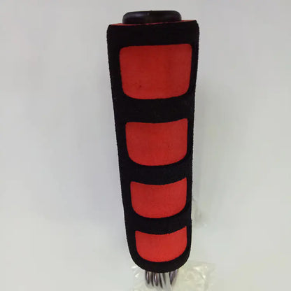 Box Matsery Grip Strength