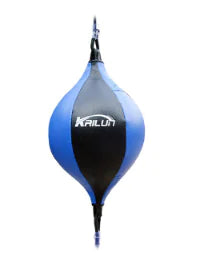 Box Mastery Professional Boxing Speed Ball