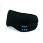 Box Mastery Bluetooth Music Eye Mask