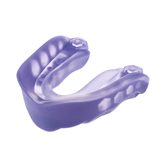 Box Mastery Mouthguard