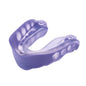 Box Mastery Mouthguard