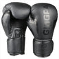 Box Mastery Training Boxing Gloves