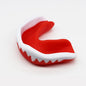 Box Mastery Mouthguard