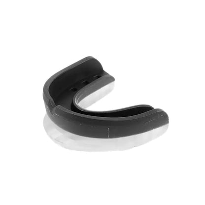 Box Mastery Mouthguard