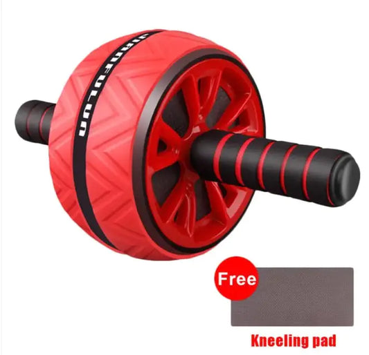 Box Mastery Thin Waist And Abdominal Muscle (+Free Kneeling Pad)