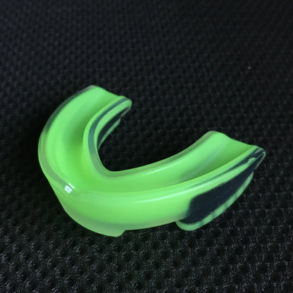 Box Mastery Mouthguard